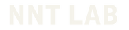 NNT LAB